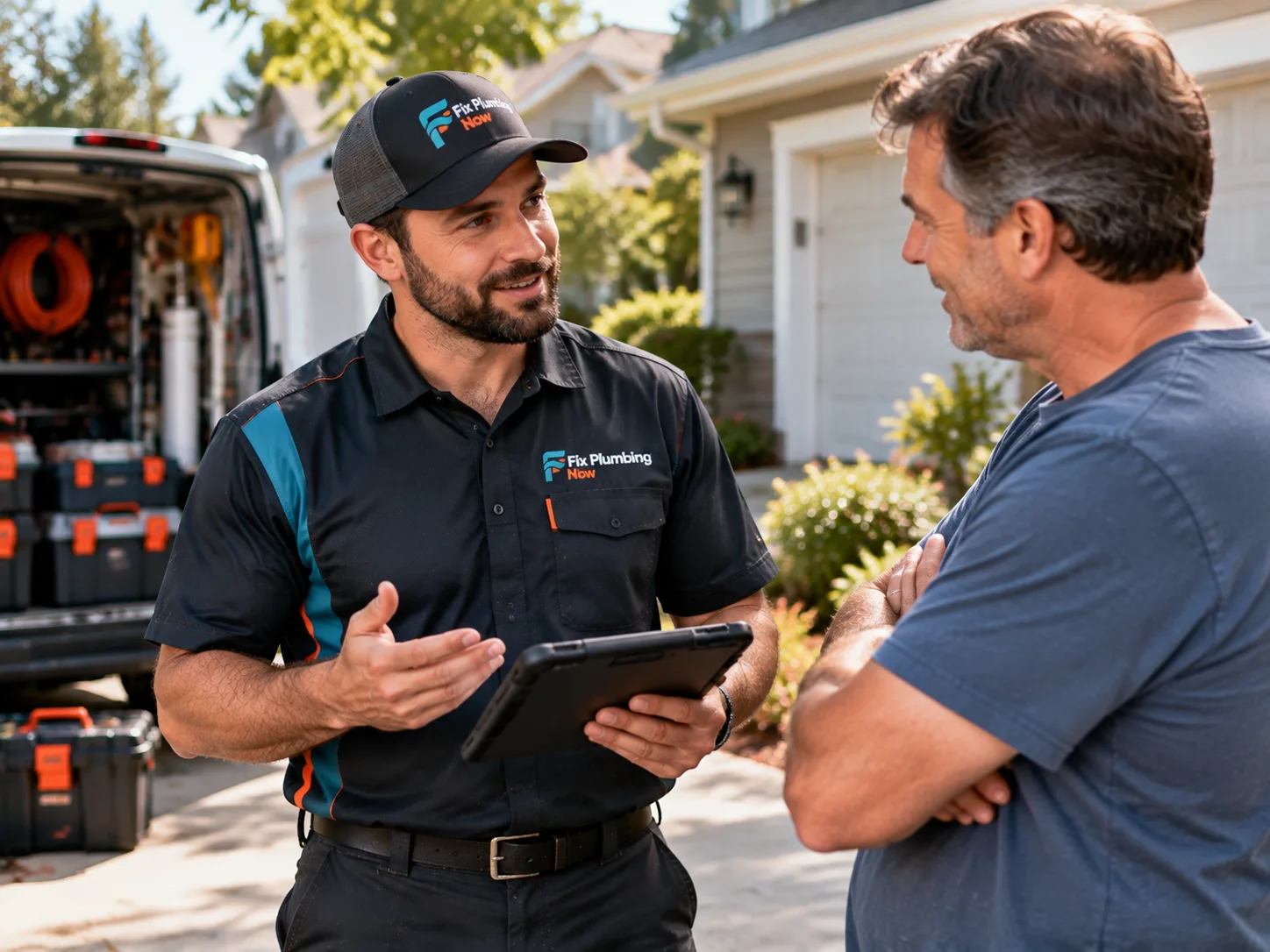 Clogged Drain Service Keyes, CA FAQs